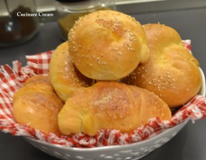 PAN BIOSCHE (2)