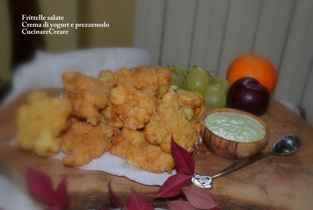 FRITTELLE SALATE (1)