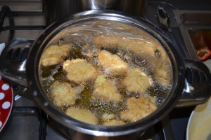 FRITTELLE SALATE (3)