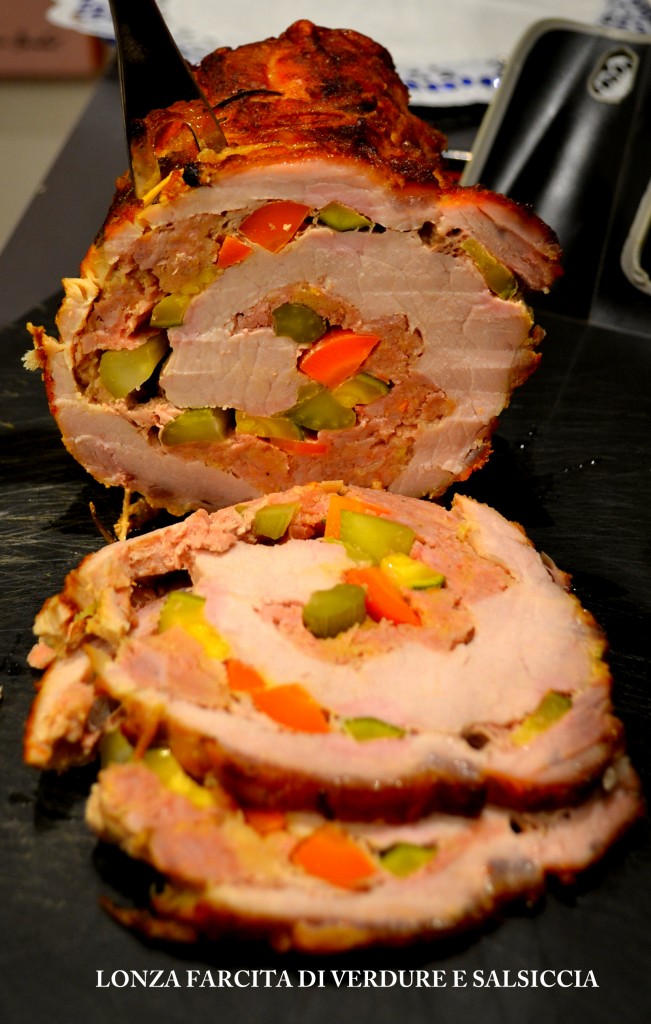 LONZA FARCITA (1)
