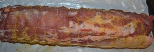 LONZA FARCITA (2)