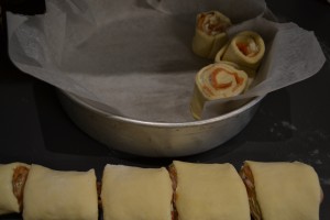 ROSE AL SALMONE (1)