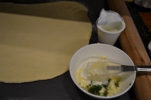ROSE AL SALMONE (2)