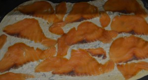 ROSE AL SALMONE (3)