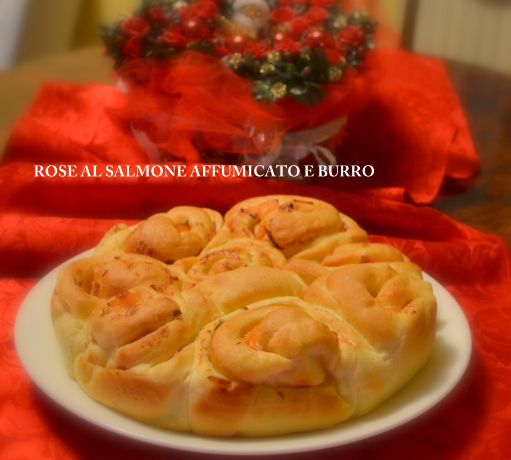 ROSE DI SALMONE (7)