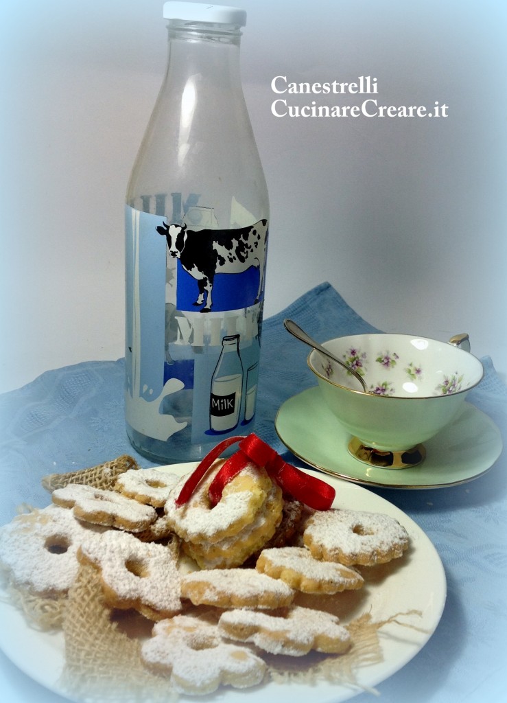 Canestrelli (4)