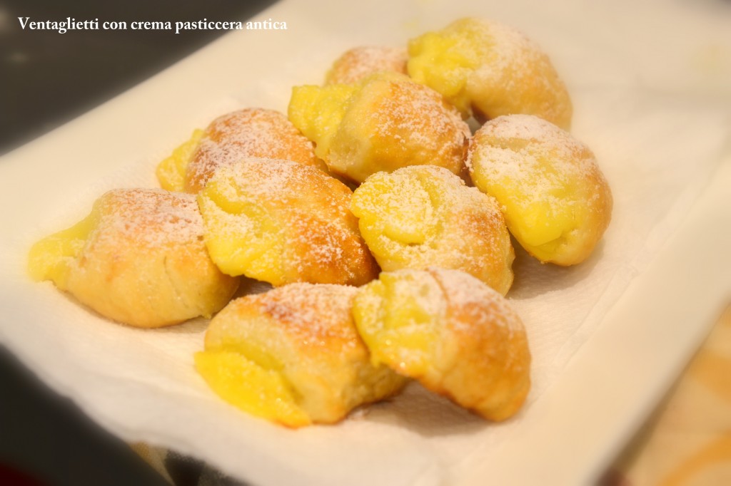 SFOGLIATINE ALLA CREMA (1)
