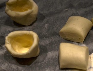 SFOGLIATINE ALLA CREMA (2)