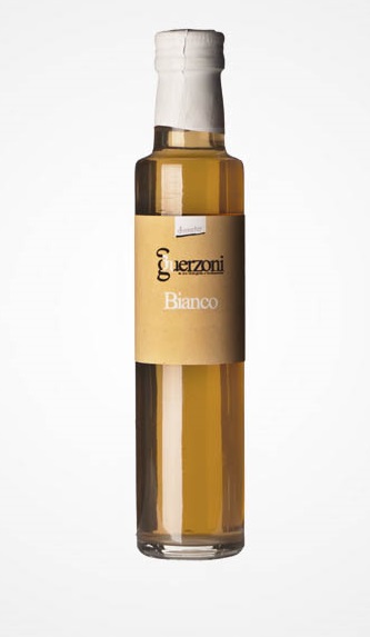 bio-bianco