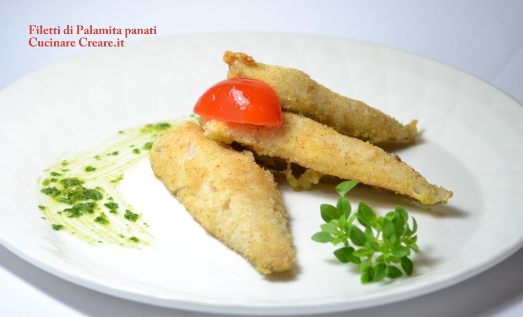 FILETTI DI PESCCE PANATI AL LIMONE (2)