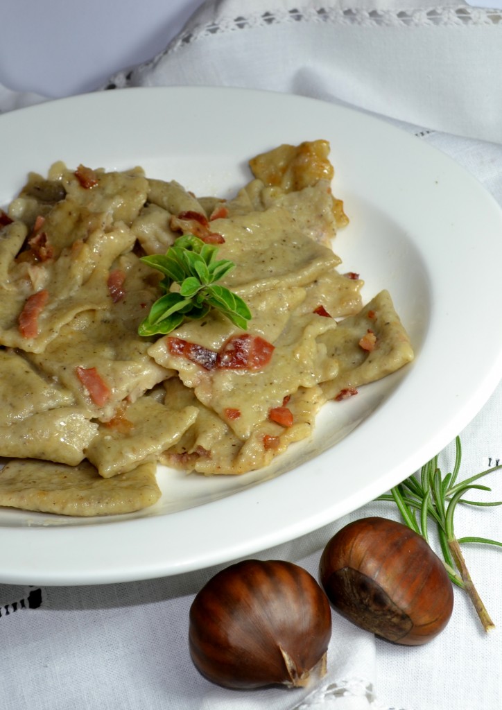 Bocconcini alle castagne (6)