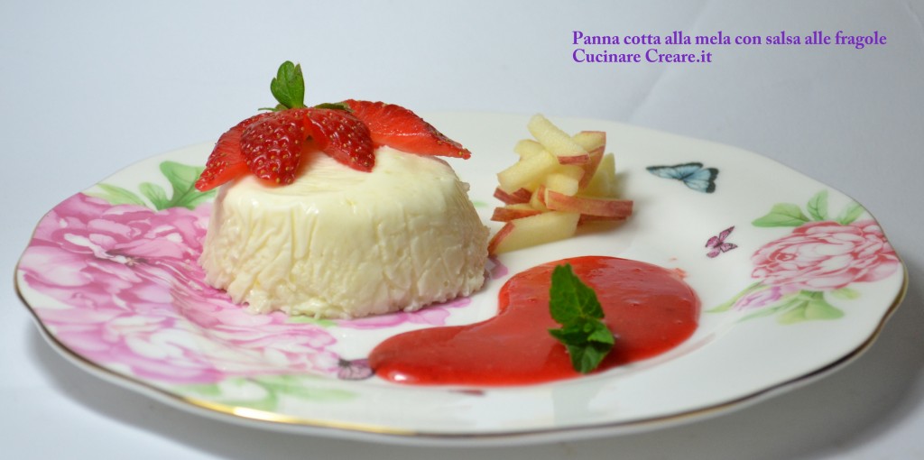 PANNA COTTA (4)
