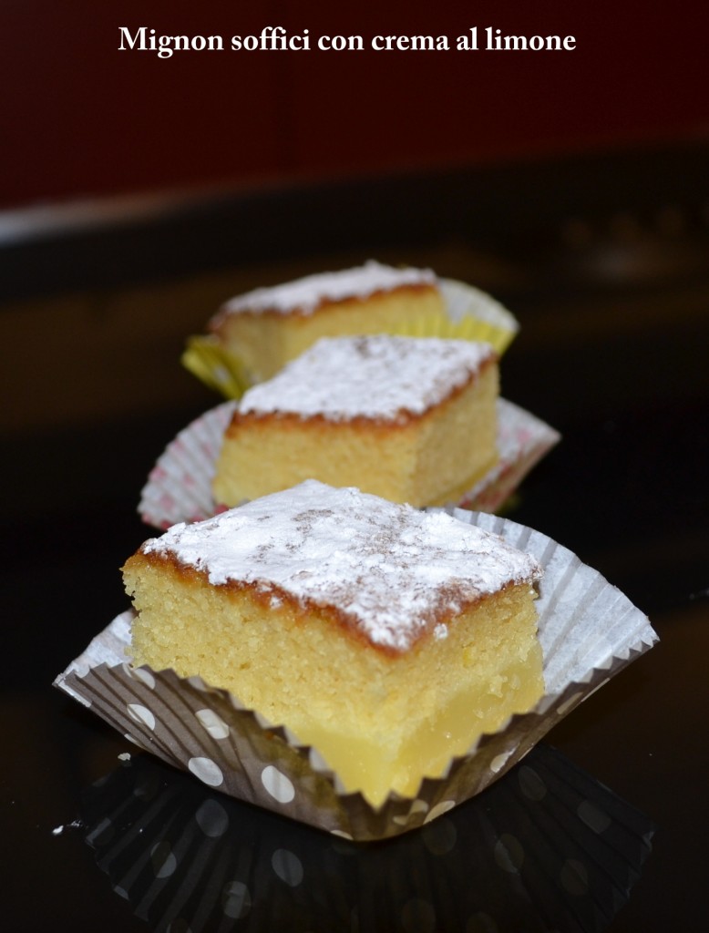 Torta al limone (1)
