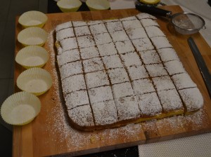 Torta al limone (2)