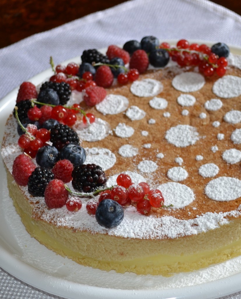 Torta al limone doppia pasta (1)
