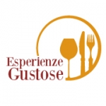 logo-1460736412
