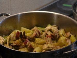 carciofata (2)