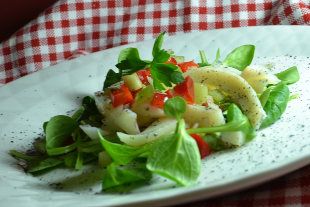 INSALATA DI SEPPIE (1)
