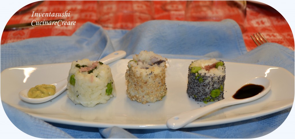 inventasushi (4)