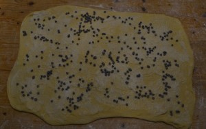 torta-angelica-1