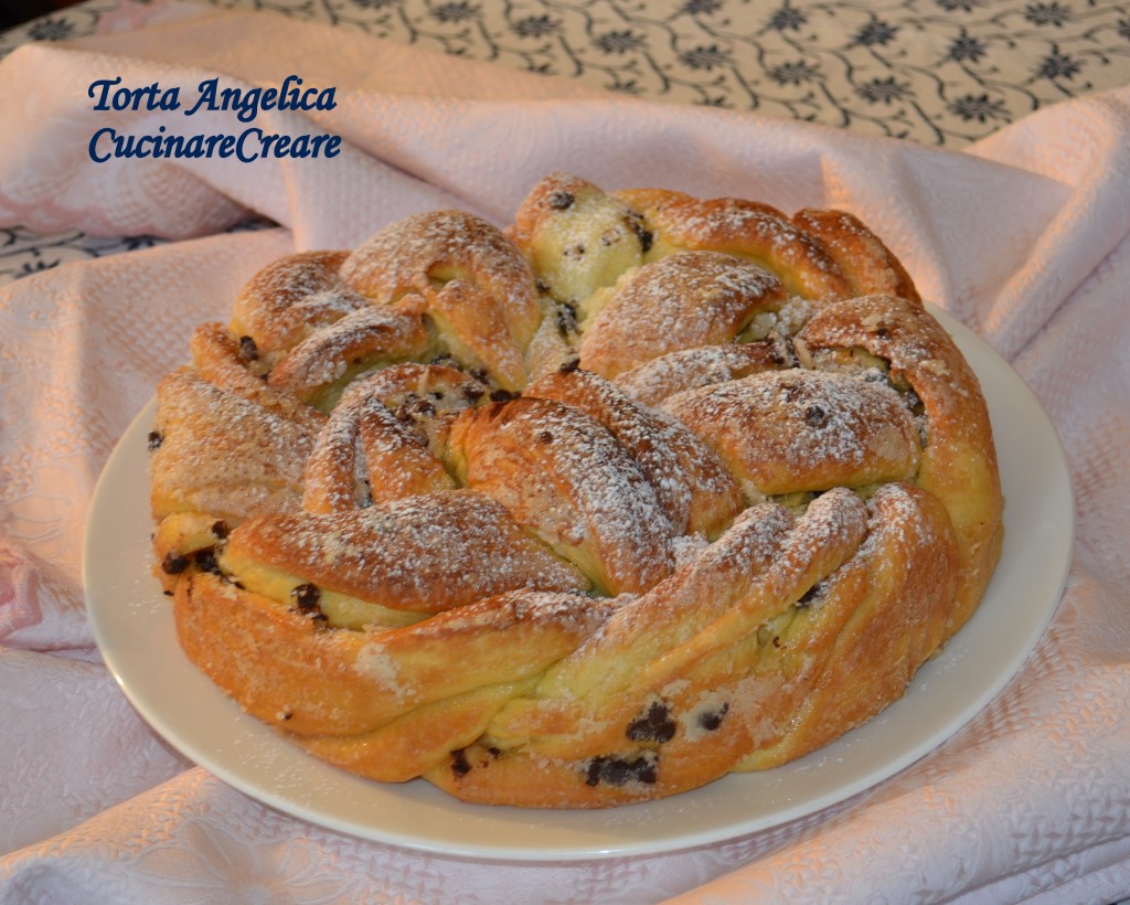 torta-angelica-3