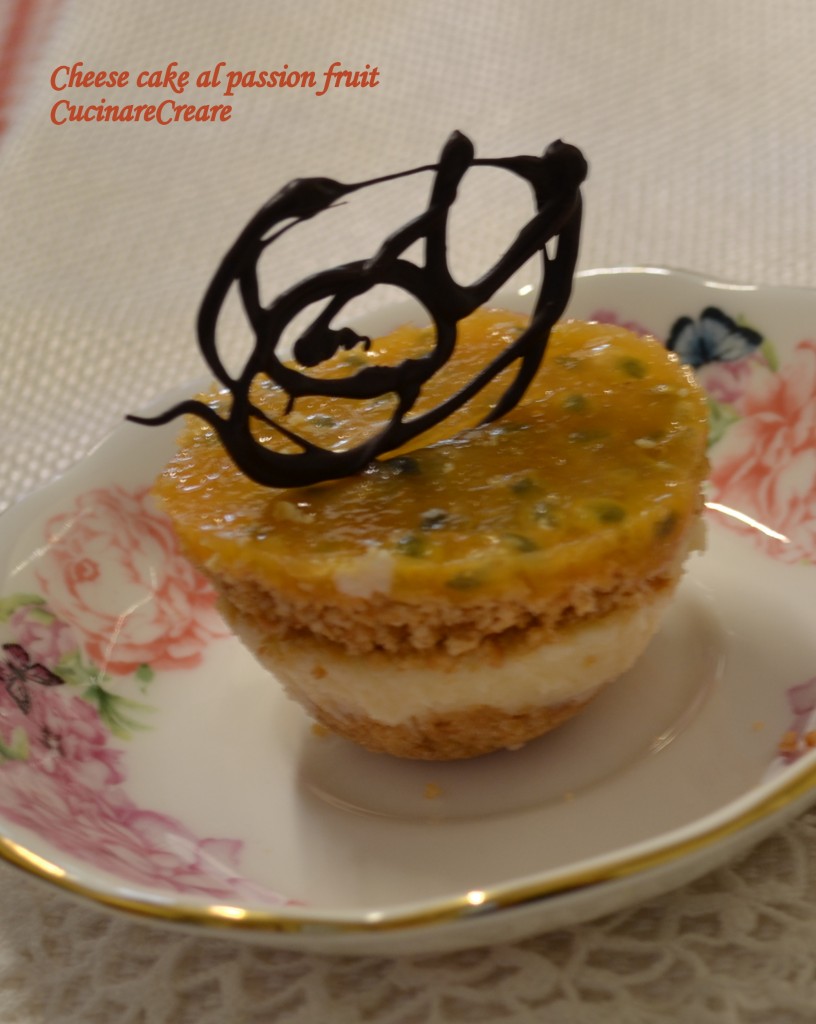 cheese-cake-al-passion-fruit-8