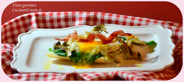 uovo-gourmet-2