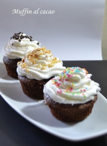 muffin-al-cioccolato-fondente-8