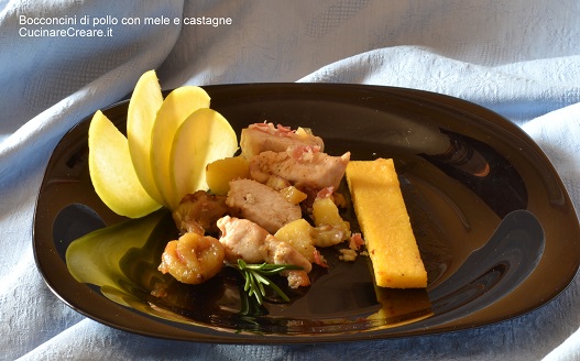 bocconcini-di-pollo-con-mele-e-castagne-4-copia