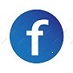 face-book-Copia-21