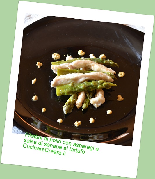 filettini-di-pollo-con-carciofi-e-salsa-di-senape-al-tartufo-2