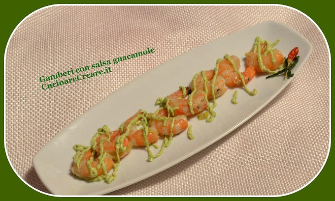 gamberi-e-guacamole-copia